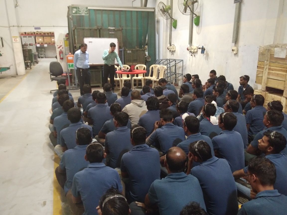 diabetes control in vadodara