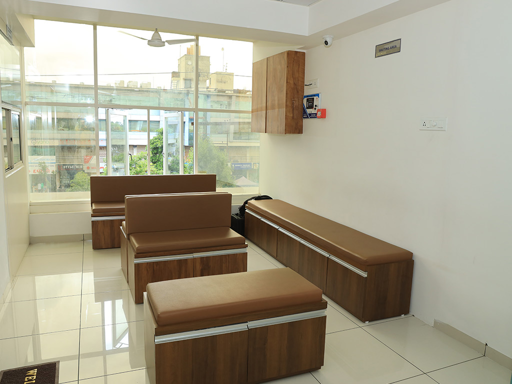 best diabetes center